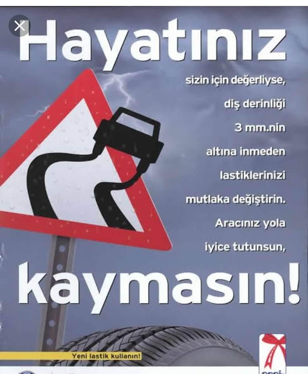 E-sınav hazırlığı