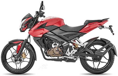 Kural A sınıfı Yamaha MT-07 motosiklet eğitimi