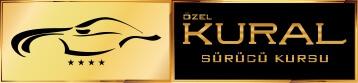 Kural Sürücü Kursu ile akan trafikte direksiyon eğitimi